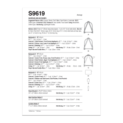 9619 back
